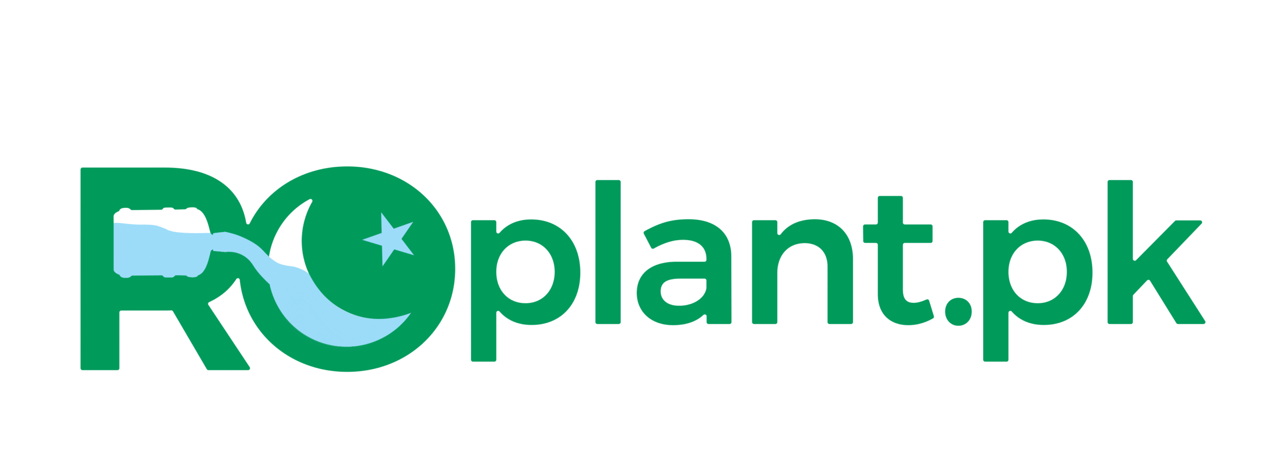 ROplant.pk